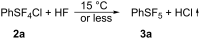 Scheme 6