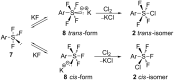 Scheme 4