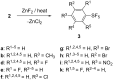 Scheme 5