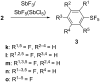 Scheme 8