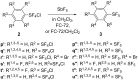 Scheme 9