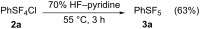 Scheme 7