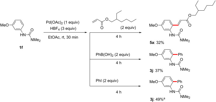 Scheme 14