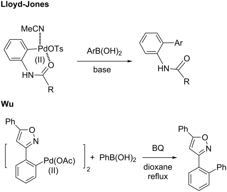 Scheme 15