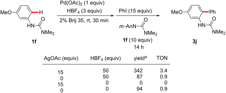 Scheme 19