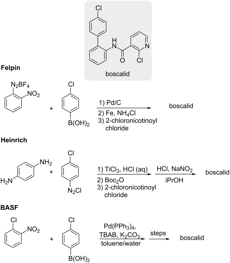 Scheme 6