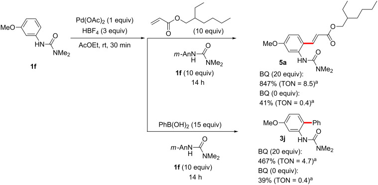 Scheme 16