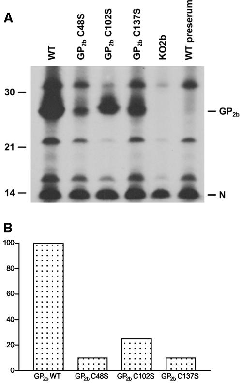 FIG. 5.