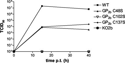 FIG. 8.