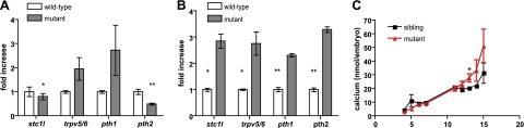 Figure 6.