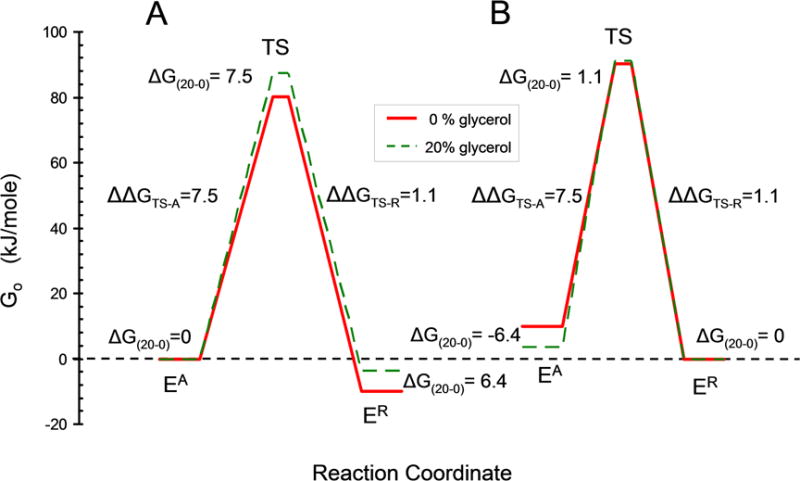 Fig. 10