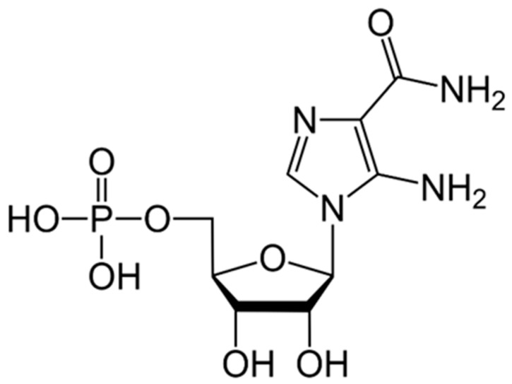 Figure 8