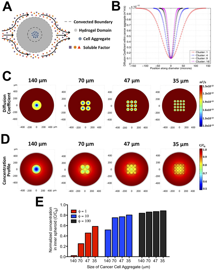 Figure 3: