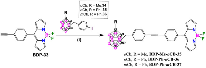 SCHEME 14