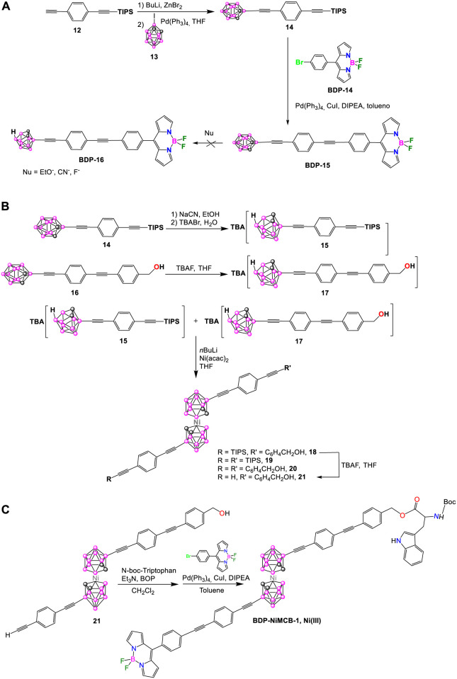 SCHEME 7