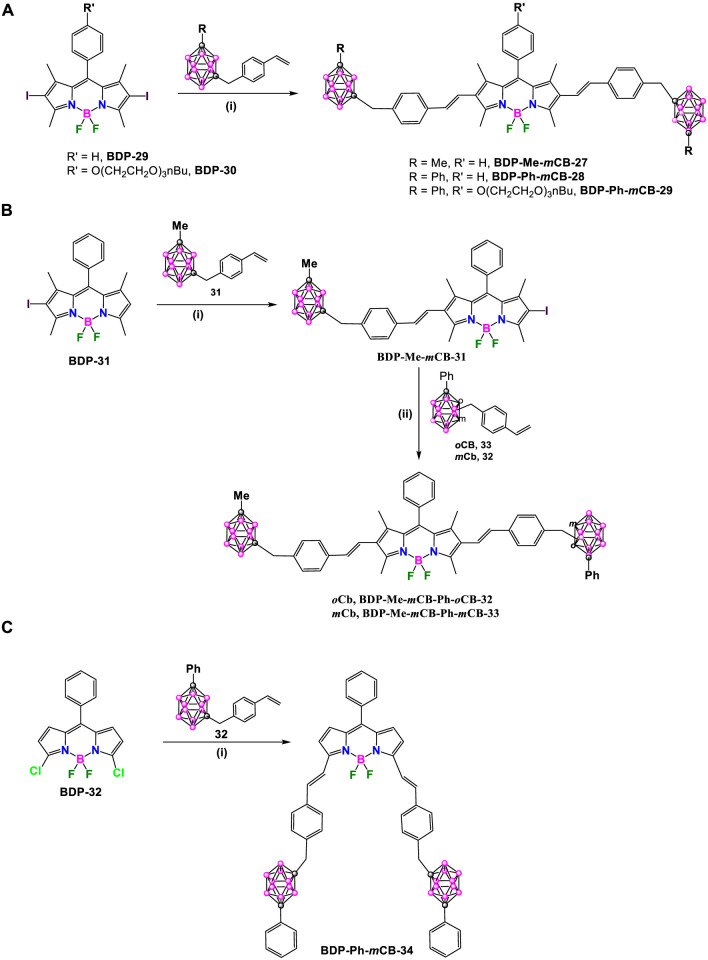 SCHEME 13