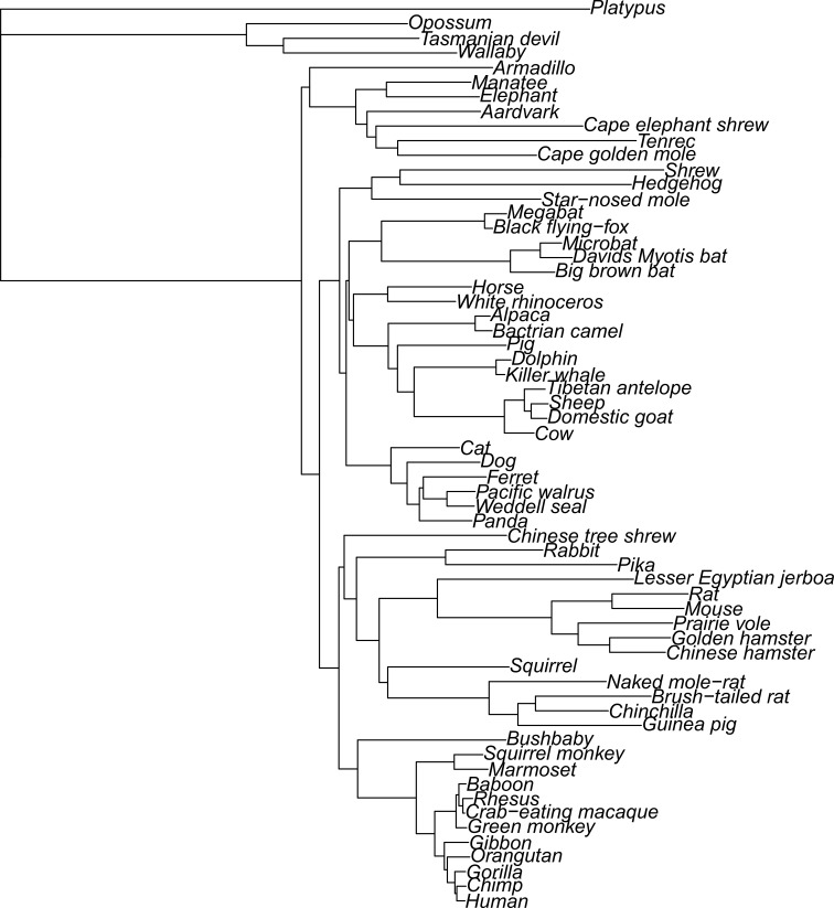 Figure 1—figure supplement 7.