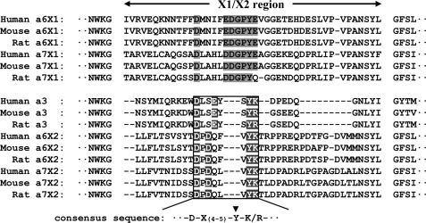 FIGURE 9.