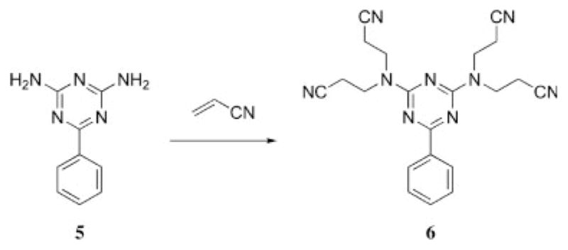 Scheme 4