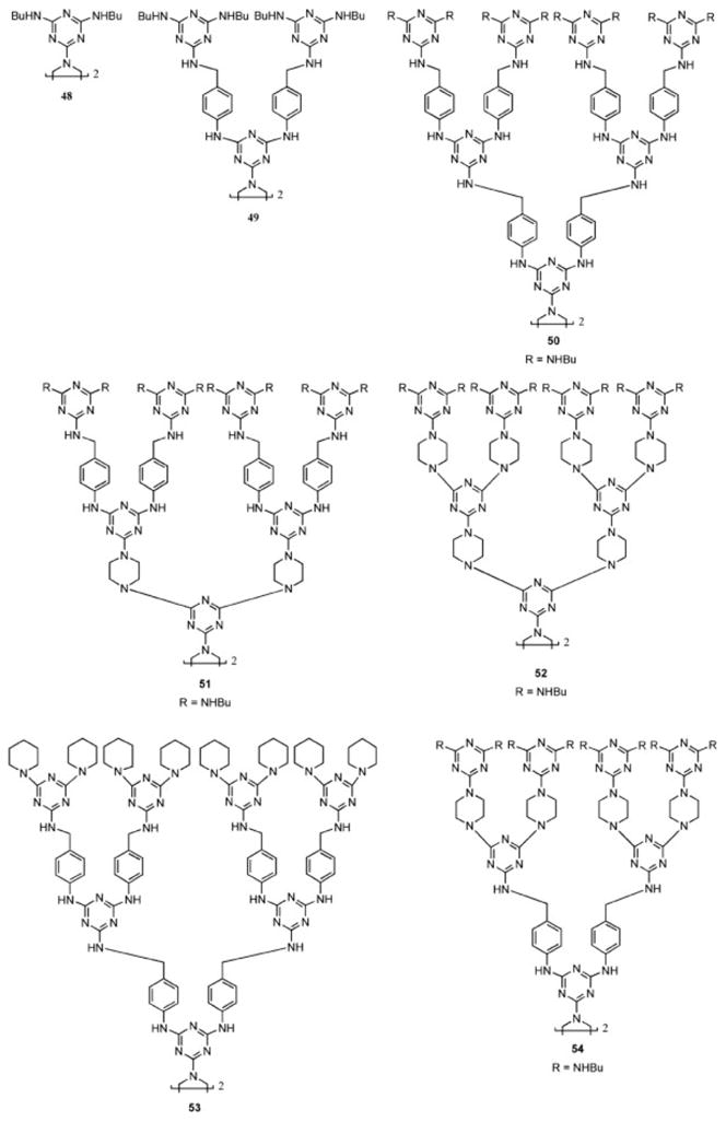 Chart 9