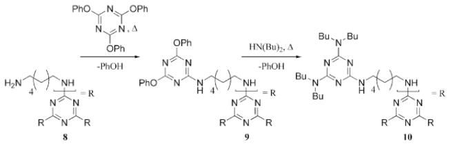 Scheme 5