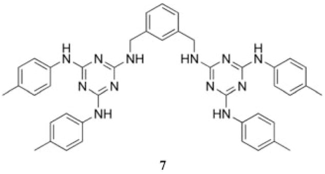 Chart 2