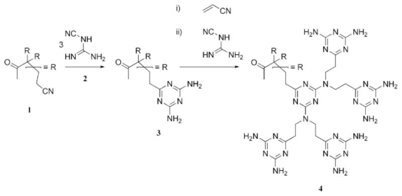 Scheme 3