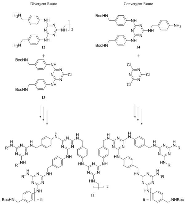 Scheme 6