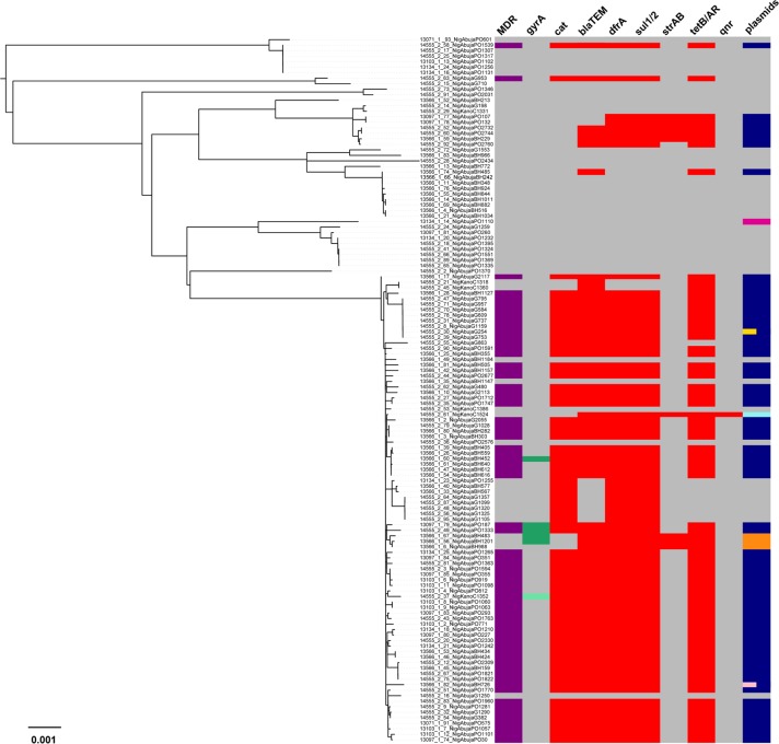 Fig 3