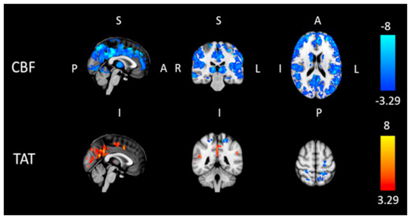 Fig. 9