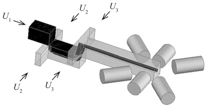 Fig. 1