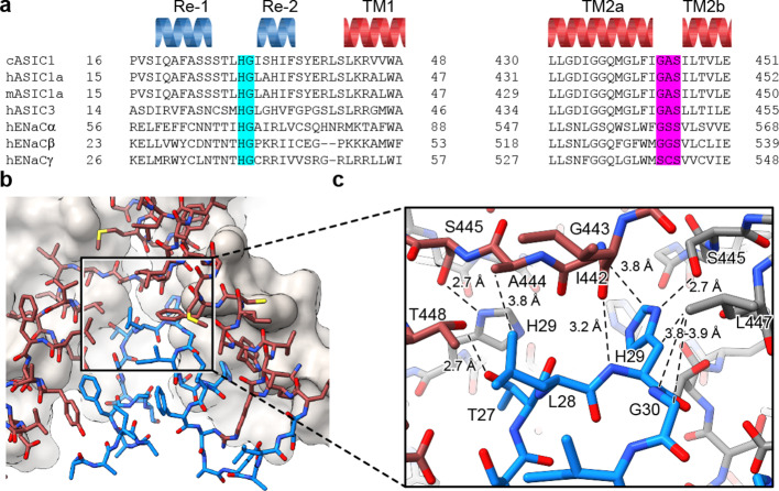 Figure 3.