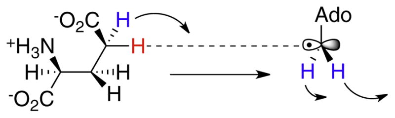 Fig. 14