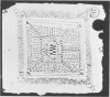 1340-1