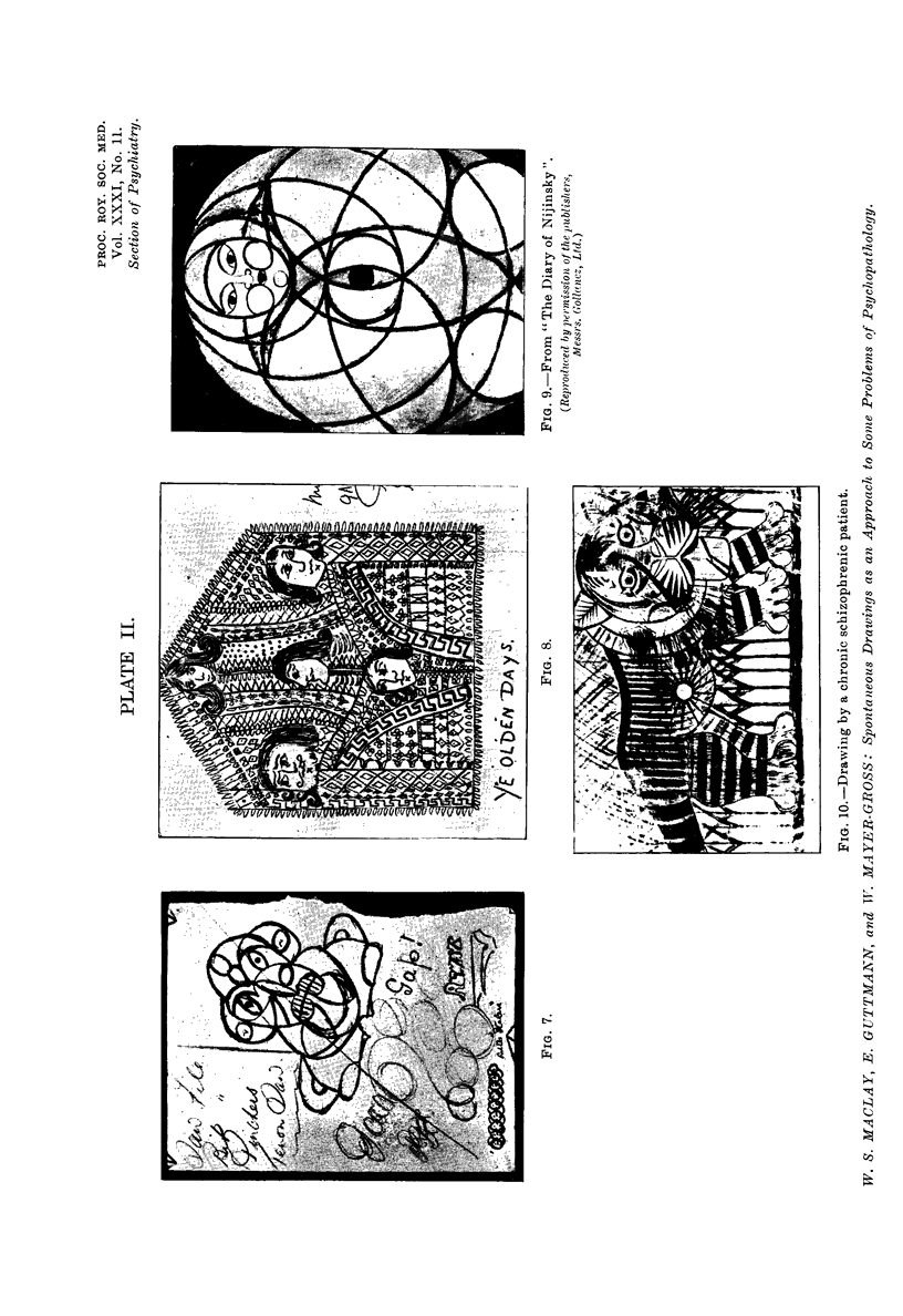 1340-2