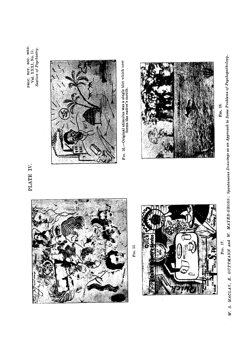 1340-4