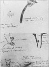 1340-3