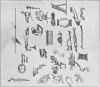 1340-1