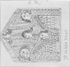 1340-2