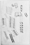 1346-1