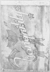 1346-2