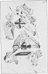 1346-1