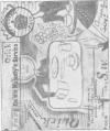 1340-4