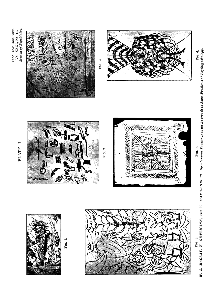 1340-1