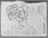 1340-2