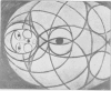 1340-2