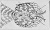 1340-1
