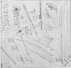 1340-1