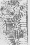 1340-2
