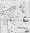 1340-4